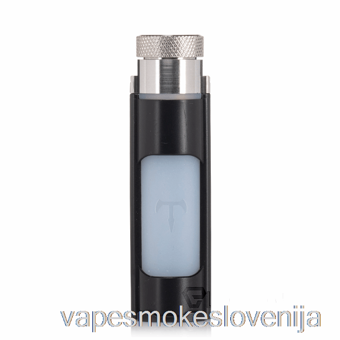 Vape Slovenija Dovpo Ts Topside Replacement Bottle Kit Clear